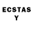 Ecstasy 250 мг Flo58857