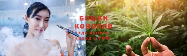 прущая мука Медногорск