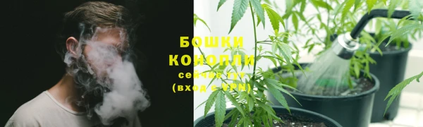 прущая мука Медногорск