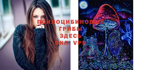 мескалин Михайловка
