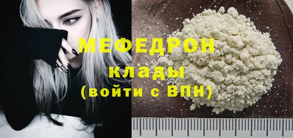 меф Долгопрудный
