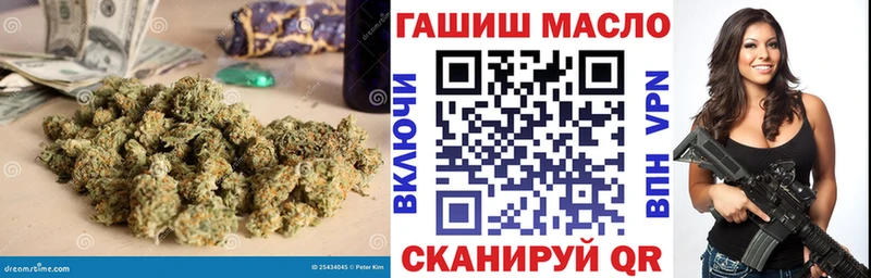 hydra ссылки  Новошахтинск  Дистиллят ТГК жижа 