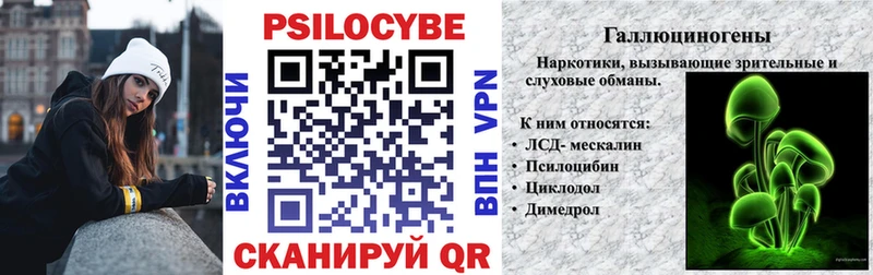 Галлюциногенные грибы Cubensis  цены   ОМГ ОМГ маркетплейс  Новошахтинск 